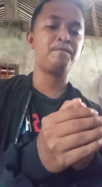 XF12021 SOLO YUDHA TONGKOTOU 21 MANADO & GOODBYE