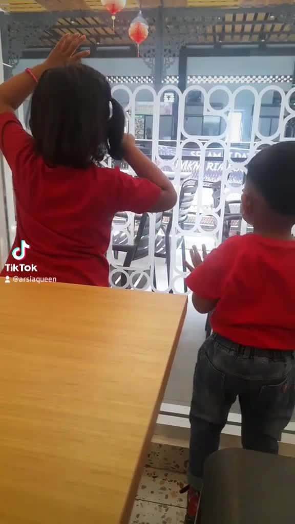 challange from rcti+