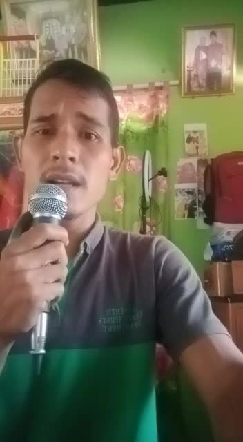 #risingstardangdutindonesia