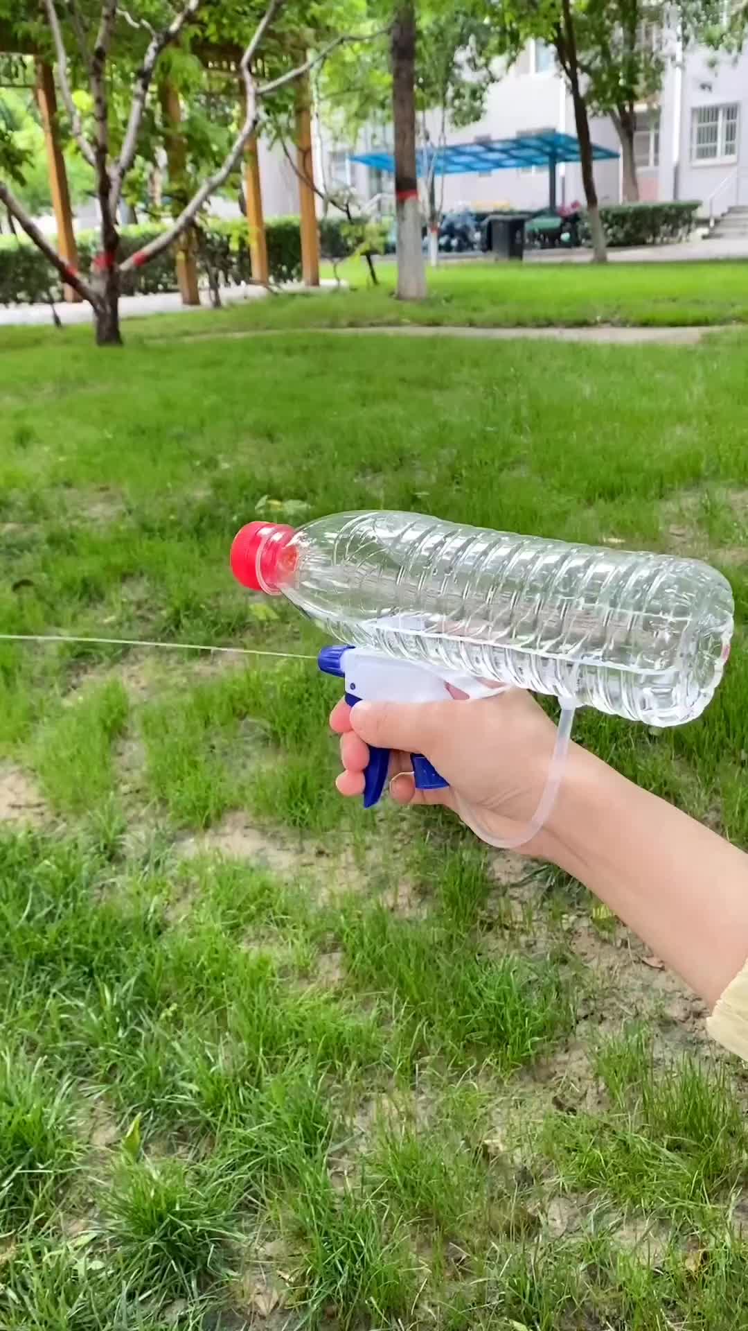 diy mainan anak