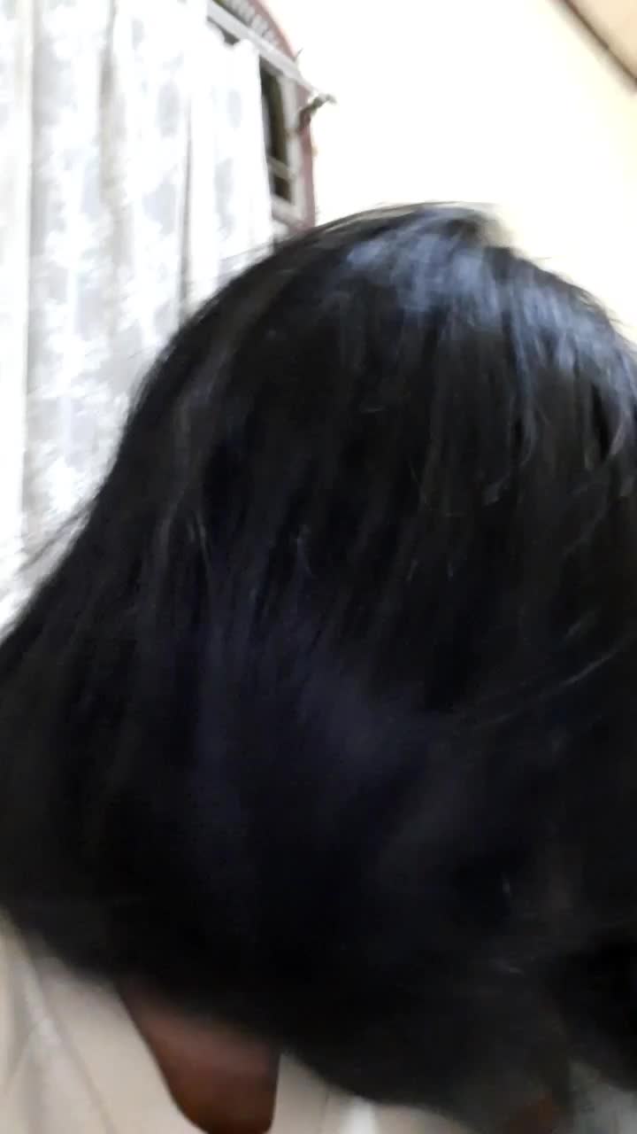 dua minggu janji