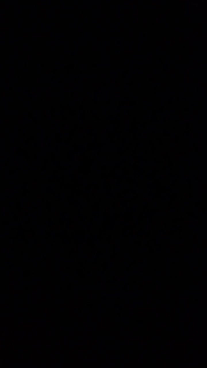 XFI2023 SOLO RANDY TABERIMA 30 TAHUN JAKARTA BARAT LEONARD COHEN HALLELUJAH 