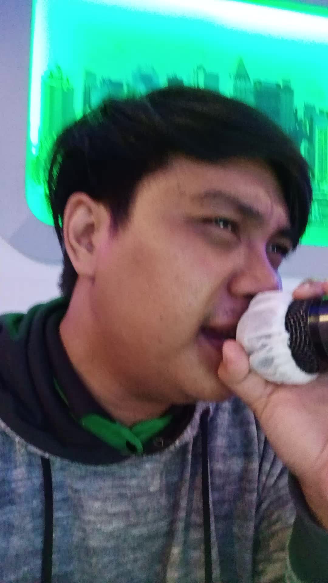 IGT2022 DANYOON SINGER SUMEDANG