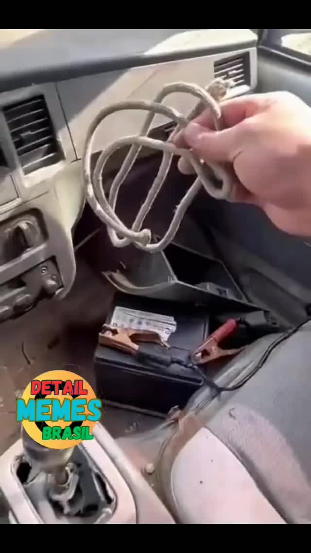 maling mikir 2x ini mah