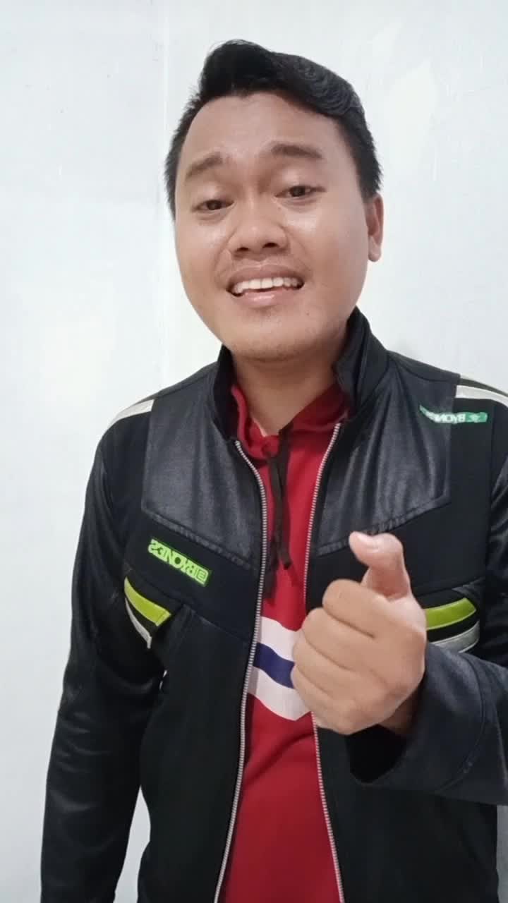 Nama: AHMAD FAUZI RIDHANA  umur:30 tahun alamat: serdang bedagai  lagu: tirani   #ONLINEAUDITIONKDI2021  #AUDISIONLINEKDI2021 