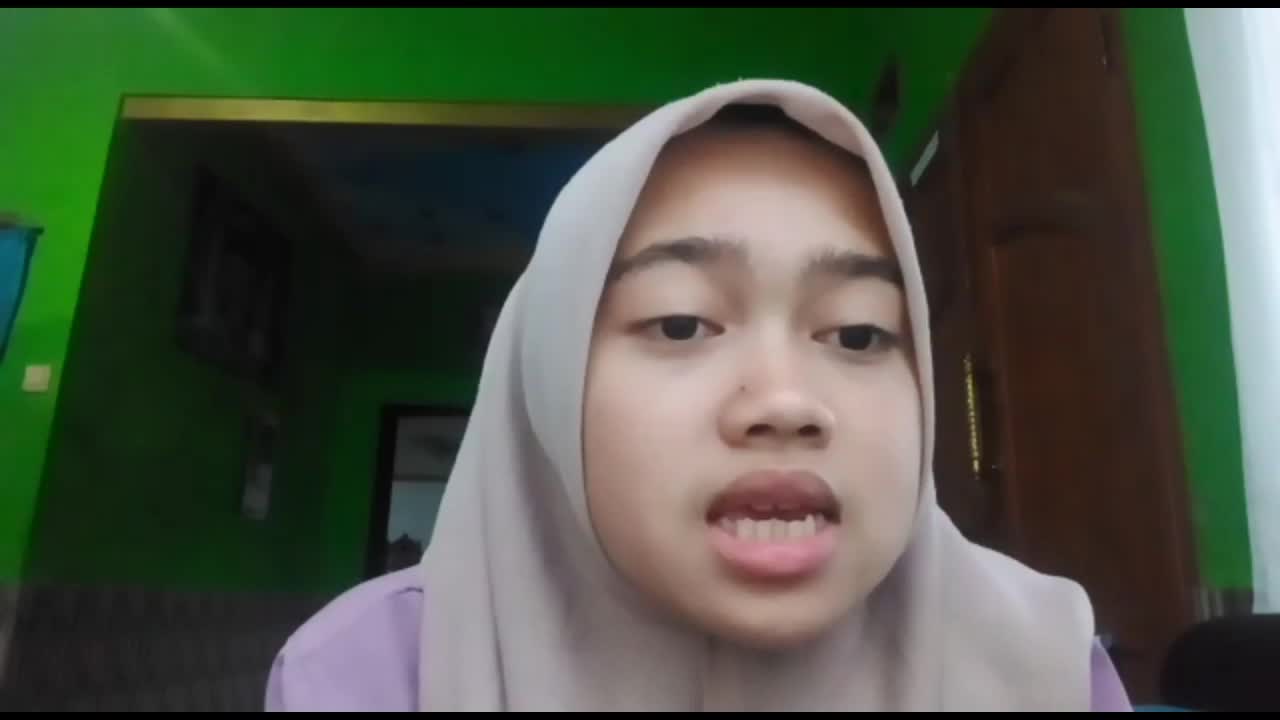 Cici Sutarni_17_Kabupaten Bandung_Allah Biha