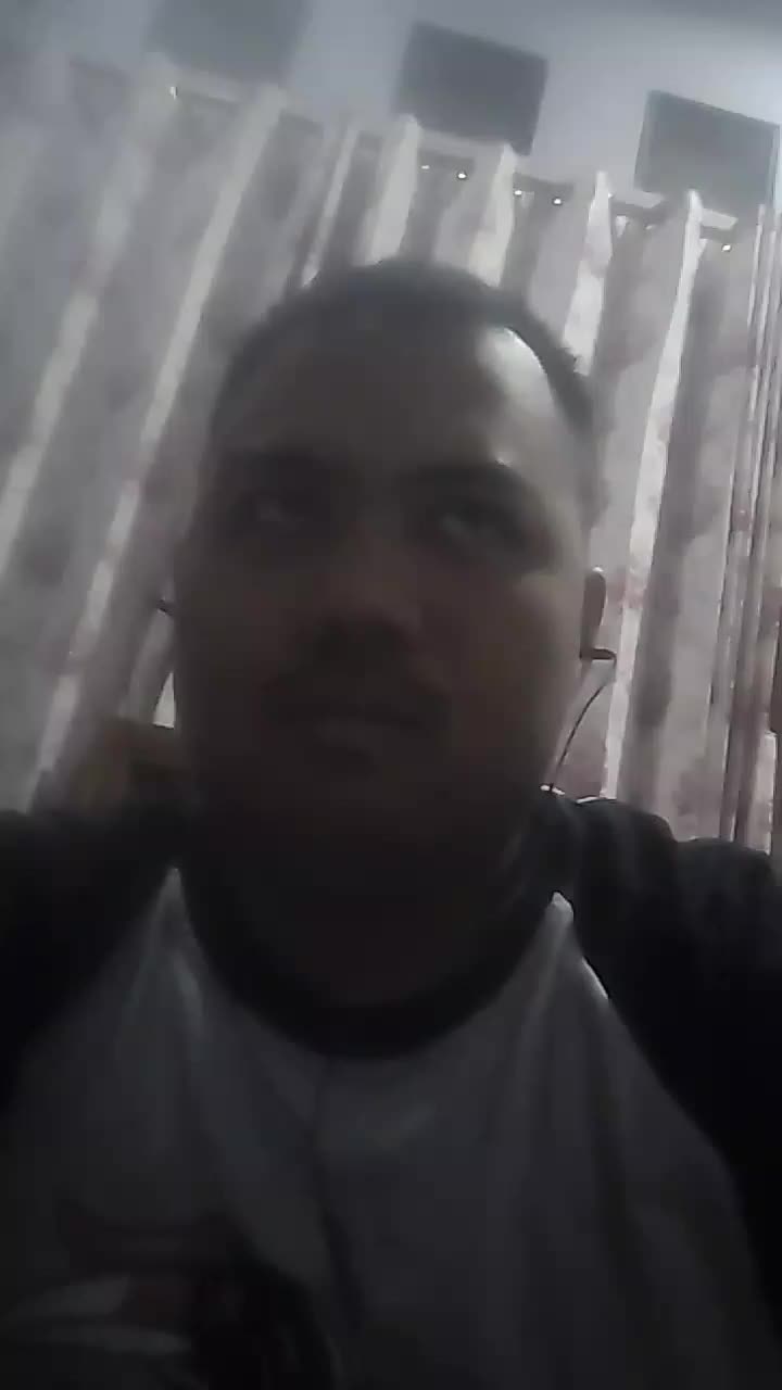 memerankan 2 karakter sekaligus #janganberceraibunda