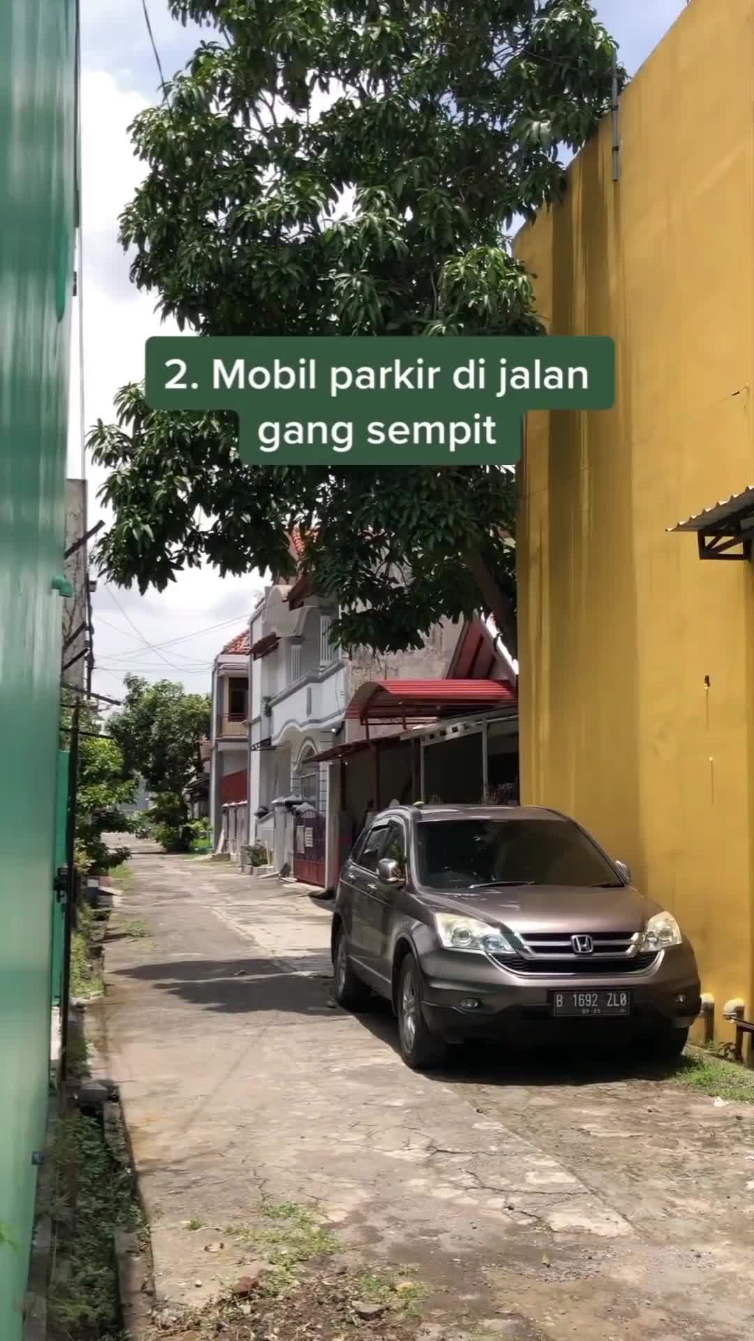Menurut kalian
apalagi nih? 🤔
