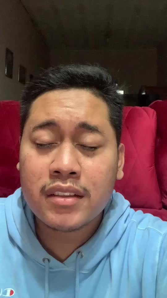 XFI2021 SOLO BAYU ANUGRAH SUPIT 22TAHUN SUKABUMI KEMESRAAN DAN CINTA