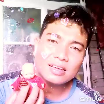 the singging bee Indonesia.... taupikrahman Banjarmasin Kalsel.....umur35.judul lagu seribu kemanissan....siti Nurhaliza