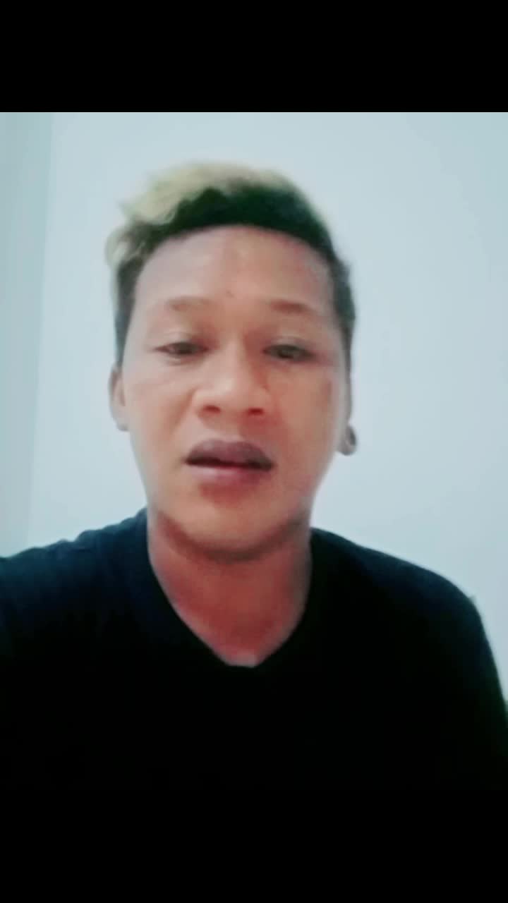 XFI solo awwa darmawan masamba 27cakra khan kepada hati 
