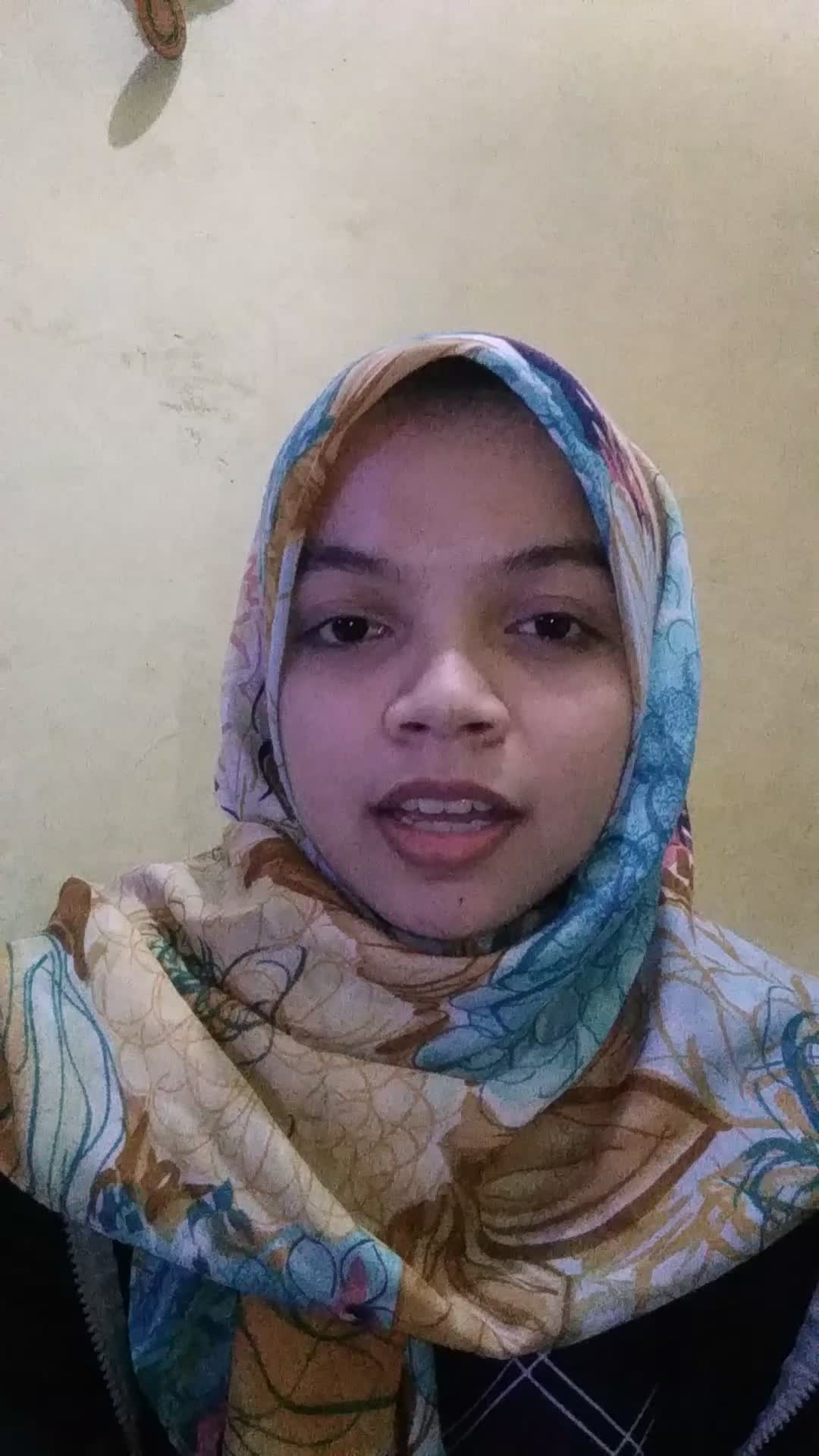 Riassukmawati_20tahun_pandeglang_yaahabibalqalbi