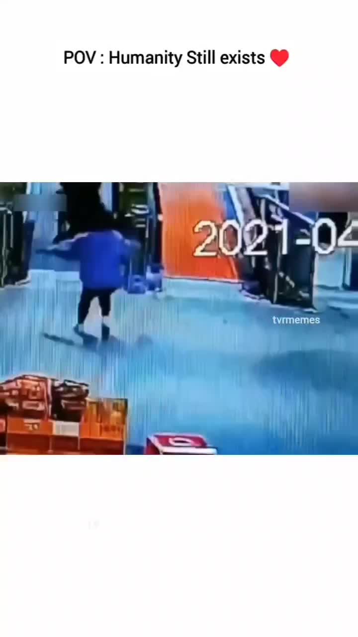 terima kasih org baik