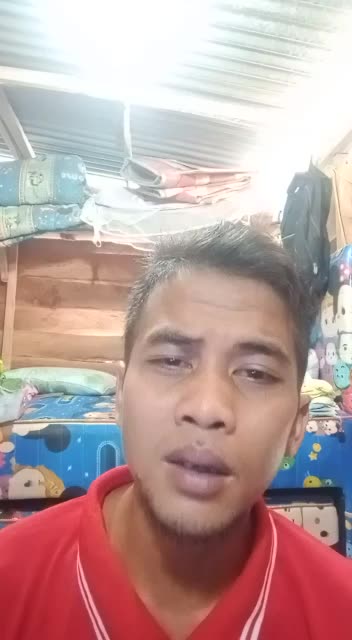 RSD2020 Dedekadityaputra 33thn kotapinanglabuhanbatuselatansumaterautara tujhmeinrabdikhtahai