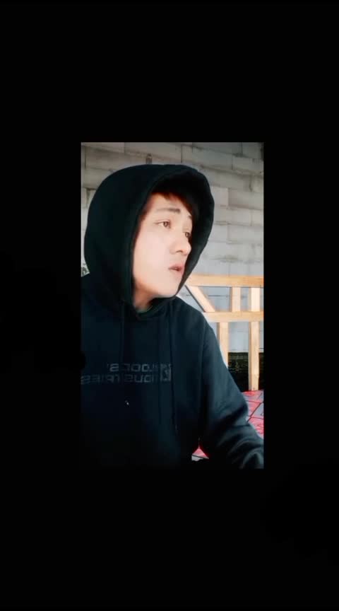 Obat gabut #Rookiehotstarrctiplu #Rookiehotstar