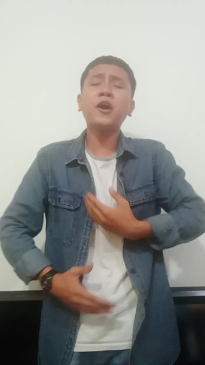 RSD2022 ABDUL RAHIM 16 TAHUN KAB. POLEWALI MANDAR MASIH ADAKAH CINTA