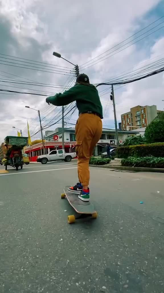 keren banget nih