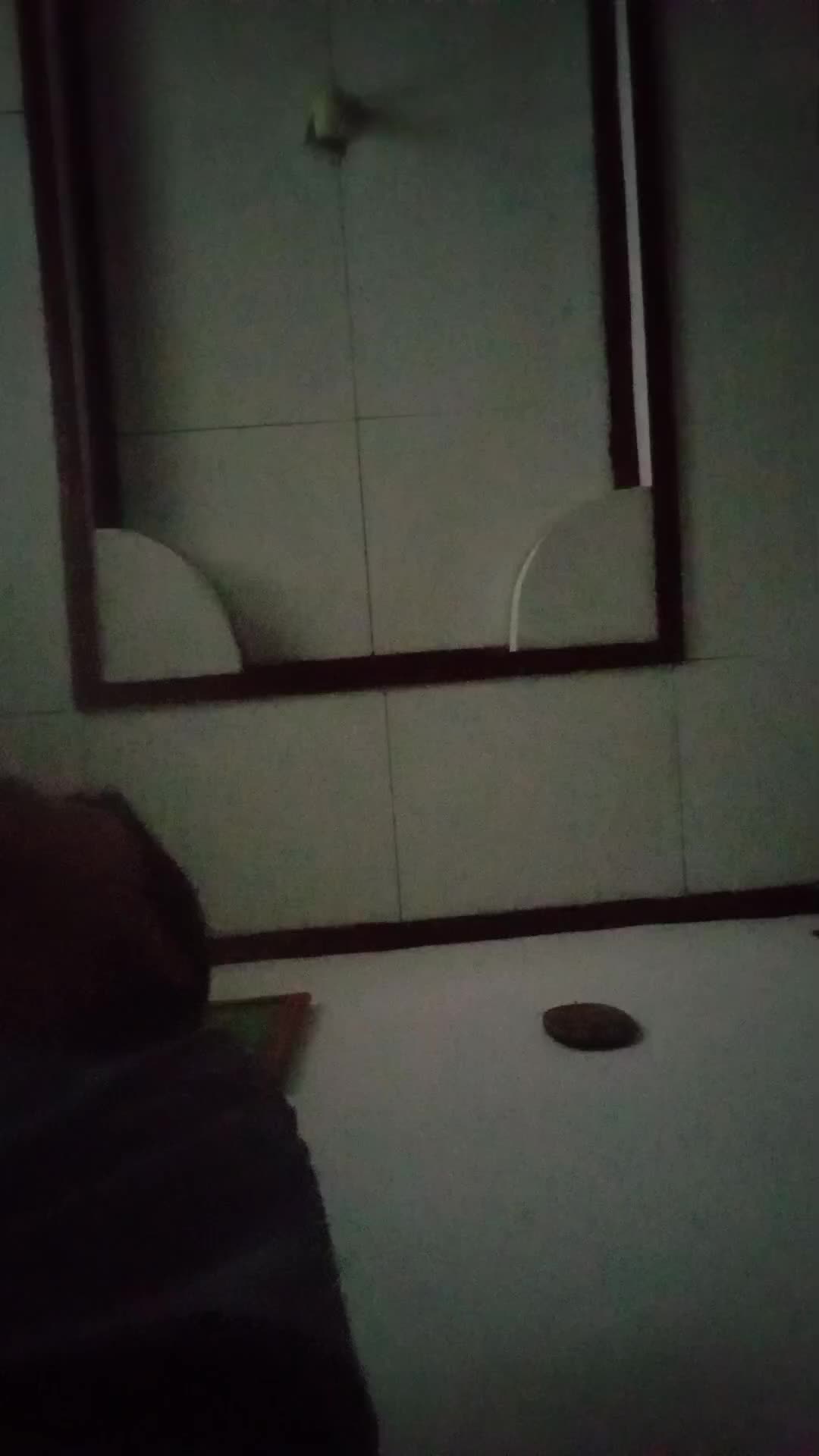 XFI2021 SOLO YOSUA SUMBIRI 21 BIAK ITS ONLY ME