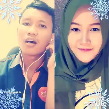 Cincin kawin 
