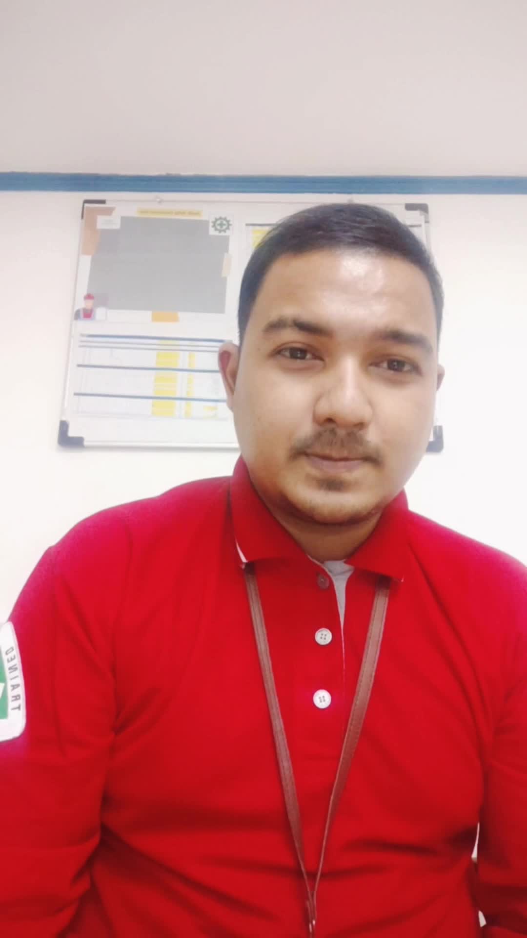 XFI2021 SOLO AMRIS DZULFIQAR (AAM) 29TAHUN BINTARO-TANGERANG SELATAN NEVER ENOUGH-LORREN ALLRED