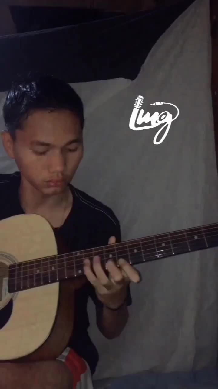 Lagu viral tiktok