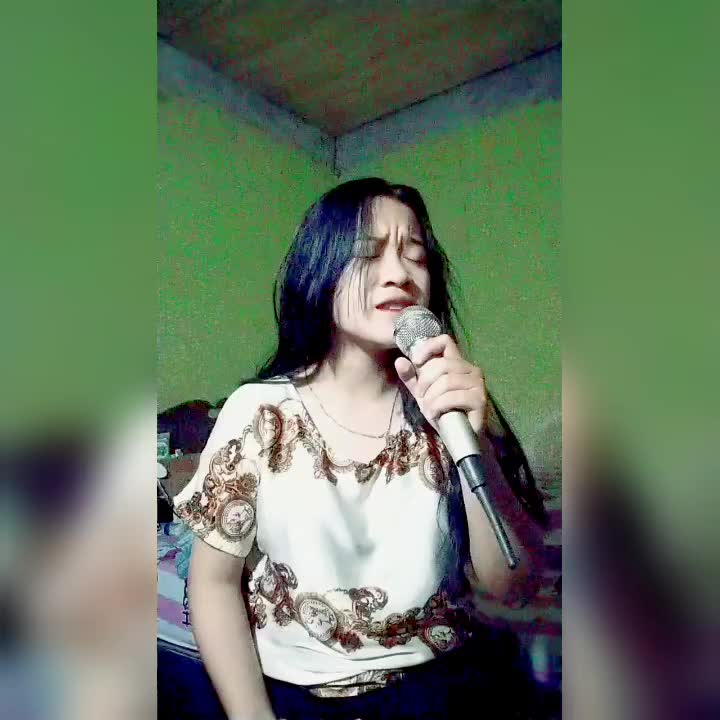 XFI2021 SOLO EVA 17 MAKASSAR GOWA DRIVER LICENSE/I HAVE NOTHING/RISE UP