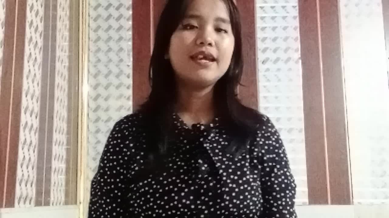 kdi 2022 Chica Palembang 15 siapa #OnlineAuditionKDI2022