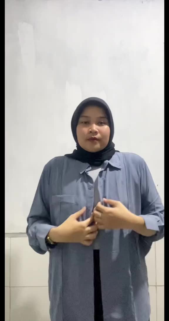 TINBS Artiani Chandra Jakarta 26 Bahasa Kalbu #TINBS