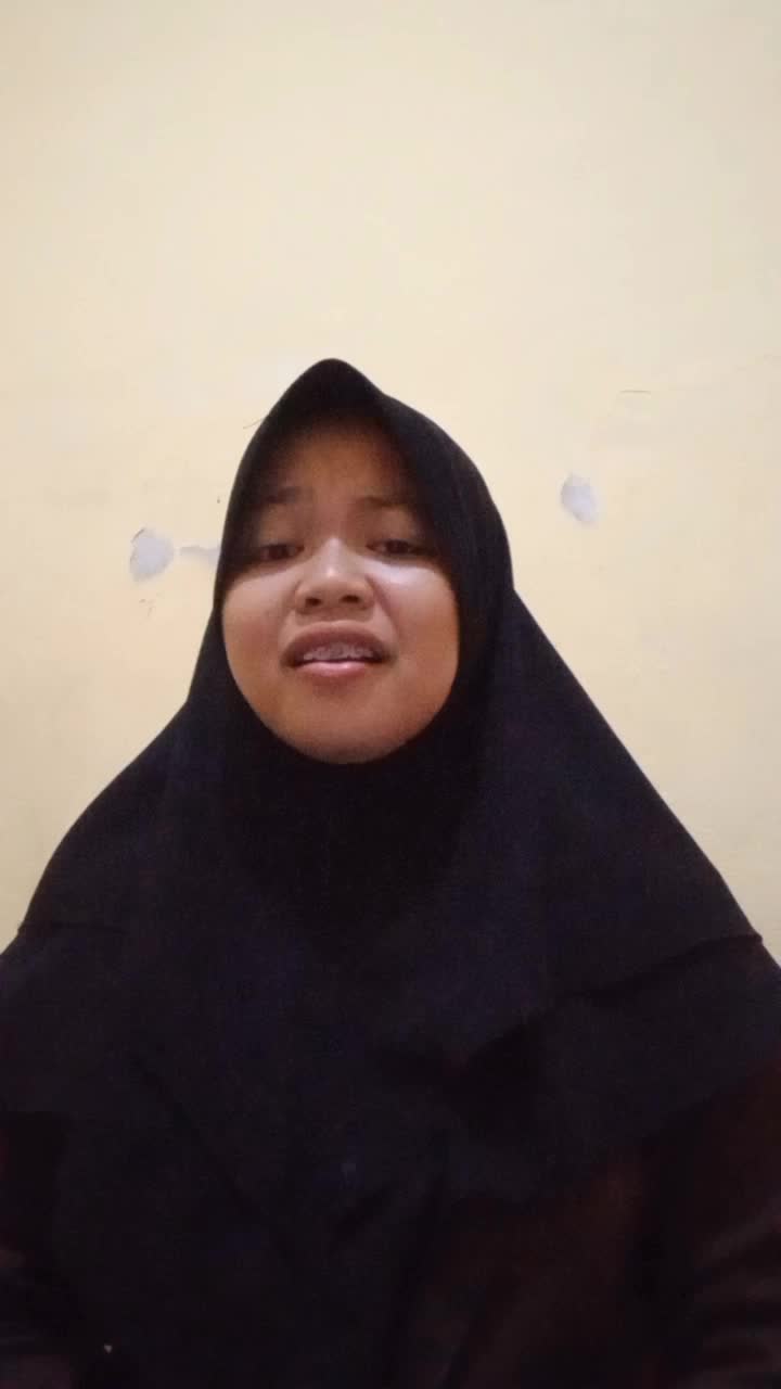 KSB2023 ANGGIEE  20 TAHUN   RIAU TIARA VERSI KOPLO