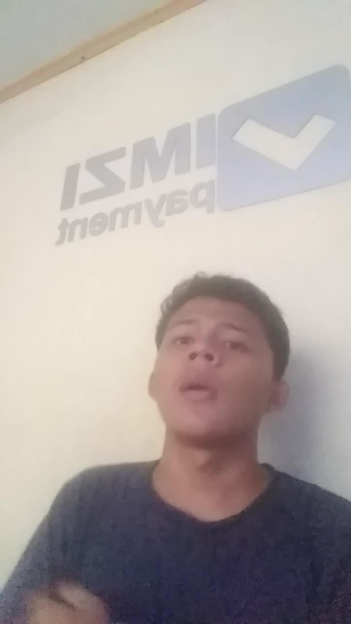 PADIL 17thn JAWABARAT BOJONGGEDE BOGOR AKU NGAMEN ..MUDAH MUDAHAN DAPAT TAMPIL DI TINBS AMINNN