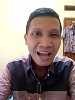 XFI 2021_SANDI SUZATMICO_29 TAHUN_BANDAR LAMPUNG_BEGINI SALAH BEGITU BENAR