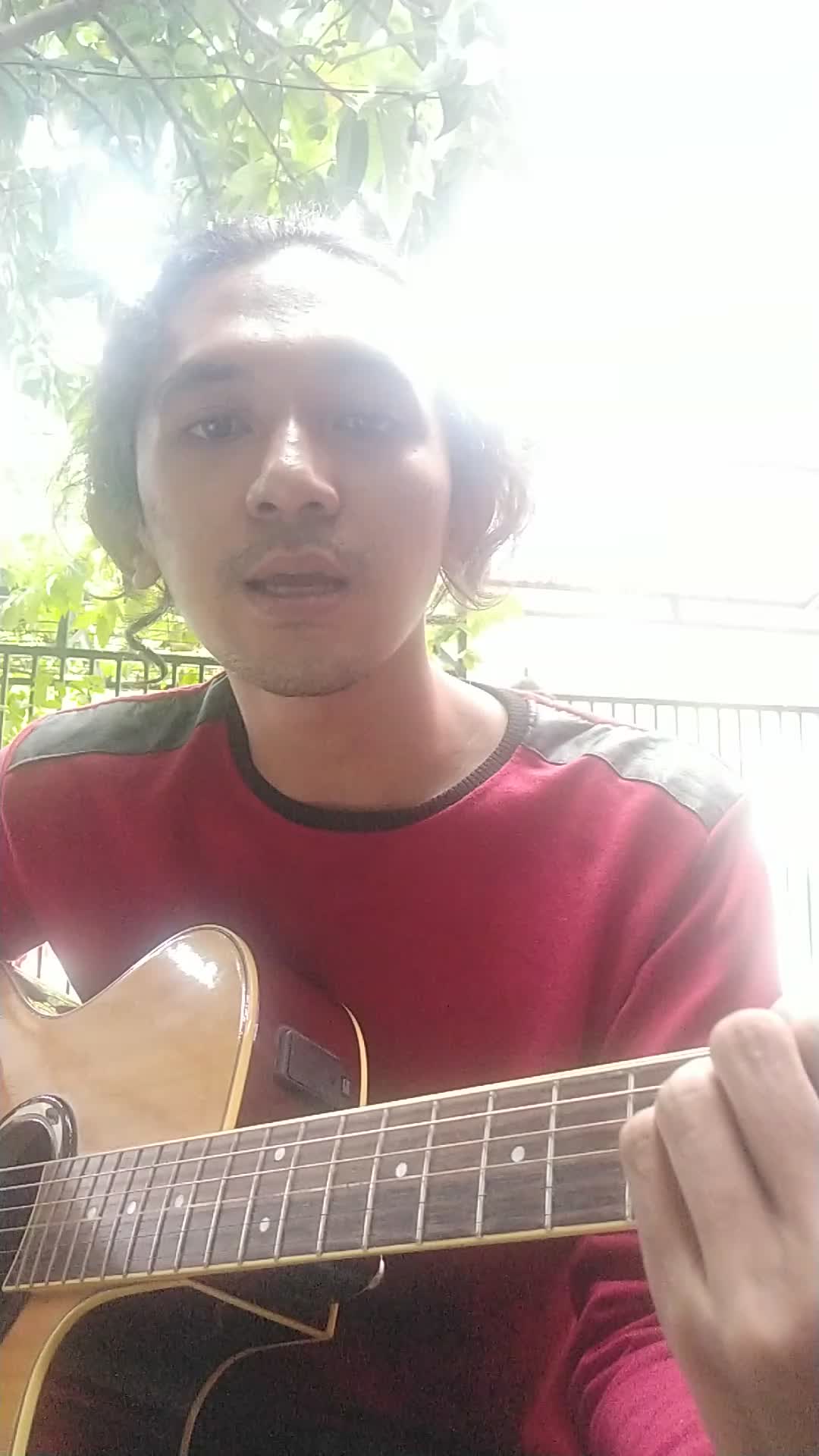 cover raisa serba salah