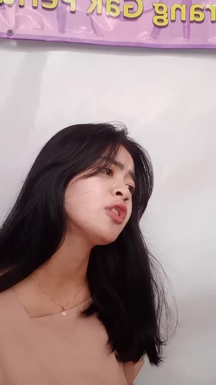 foto-foto rukun pertama kalo mau kmna2 😀