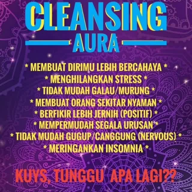 #tarot #tarotreading #souladvisor