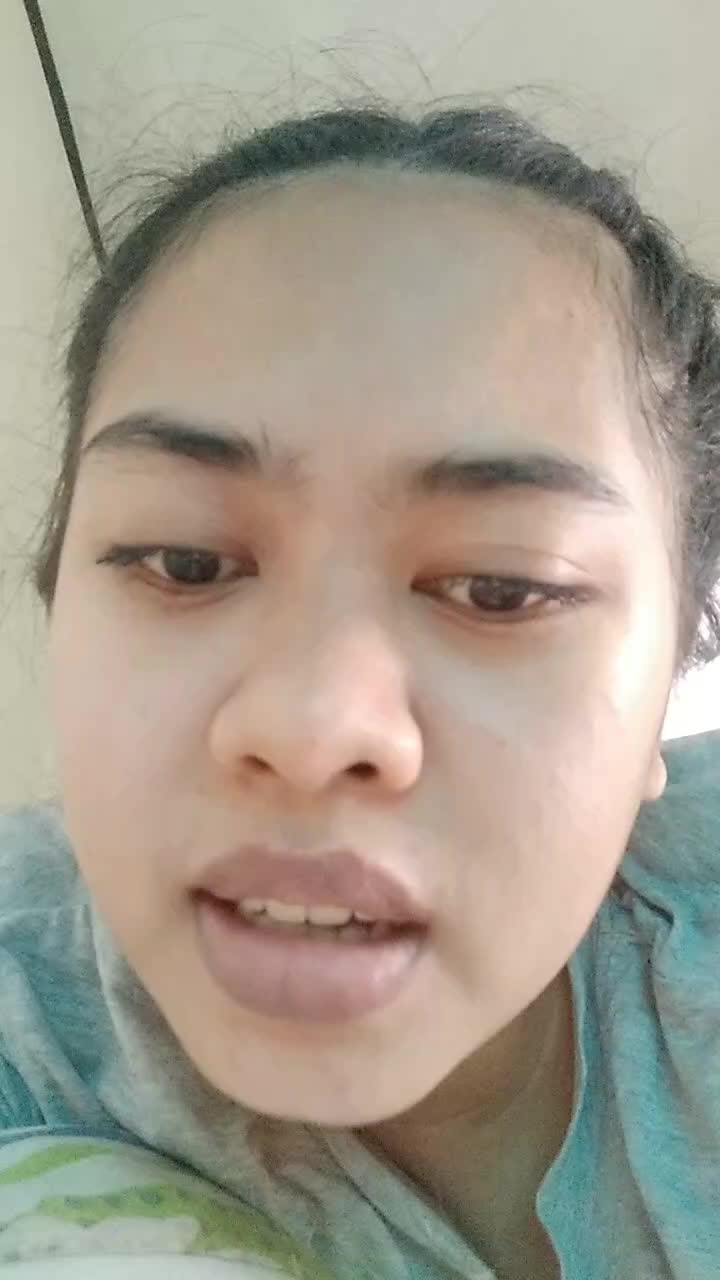 cover Hang Tuah by Iyeth Bustami