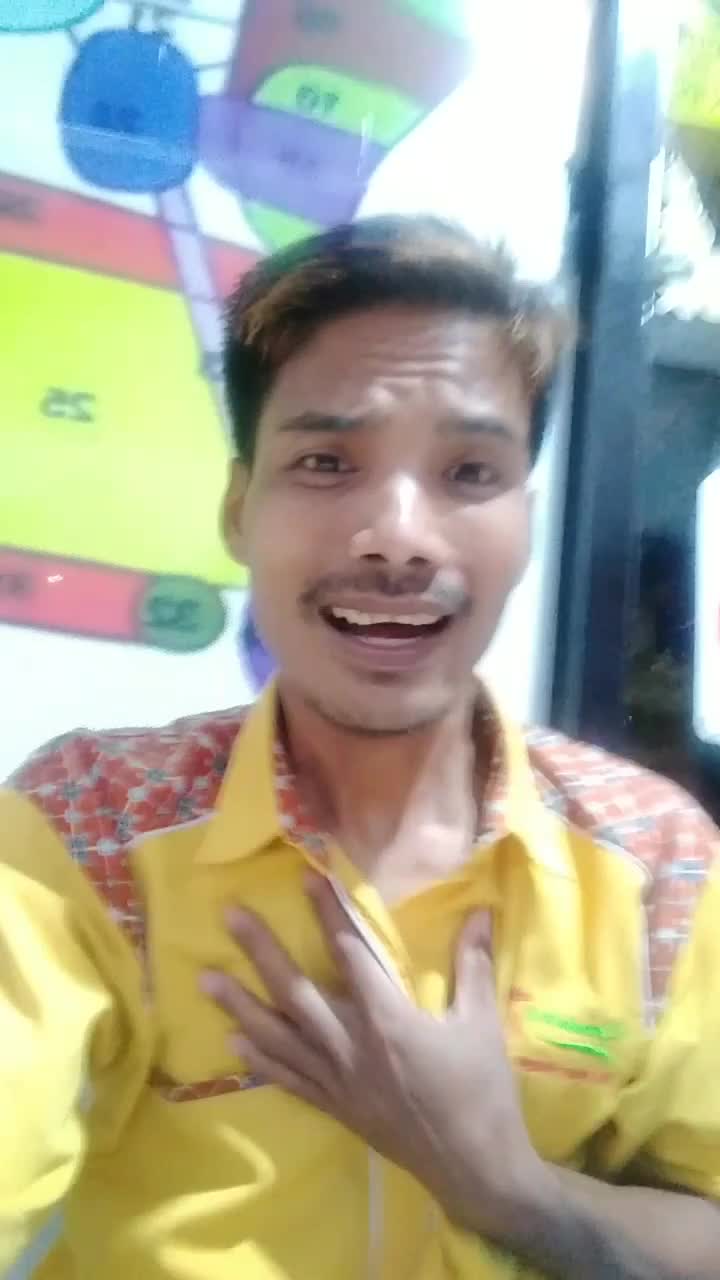 belajar exting siapa tau jadi bintang sinetron,amin..