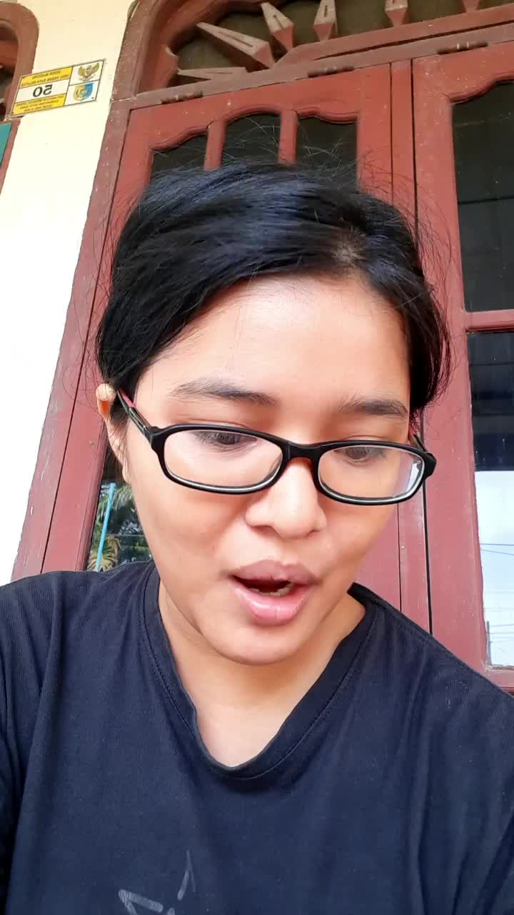 tips ngupas kacang 😅😅😅😅