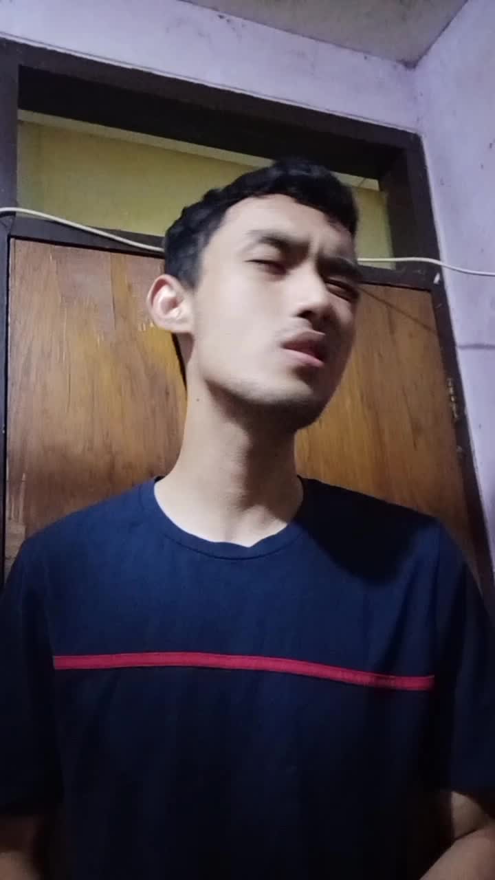 IGT2020 Sandika Singer Kota Bandung 
