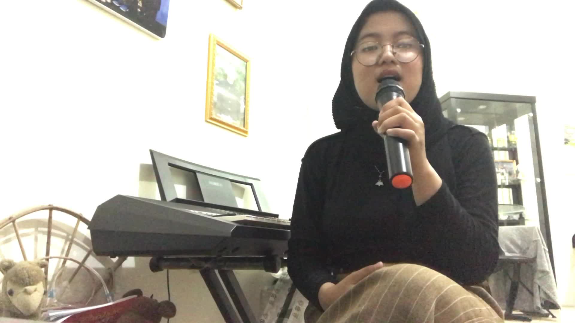 NAJLA NUR RIFDAH_16_KUNINGAN_DEEN ASSALAM 
