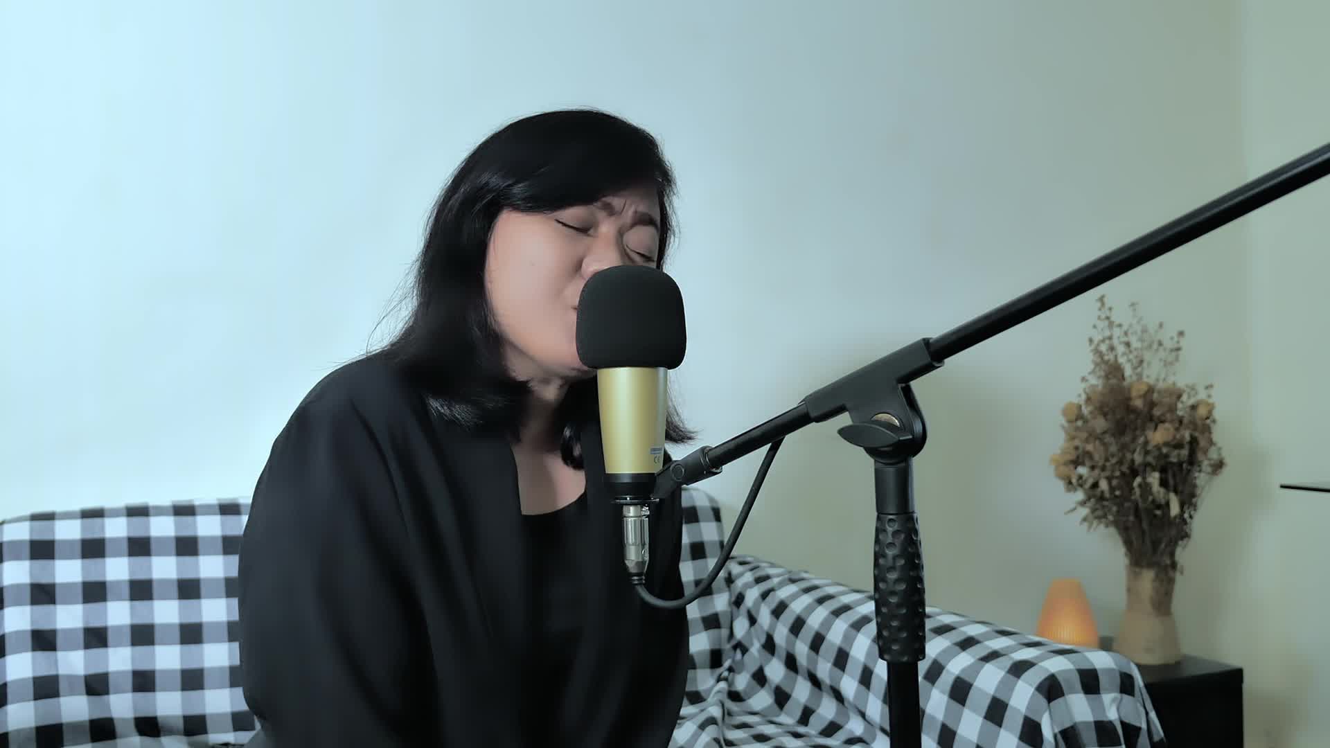 Tanpa Batas Waktu (Rock Version) 