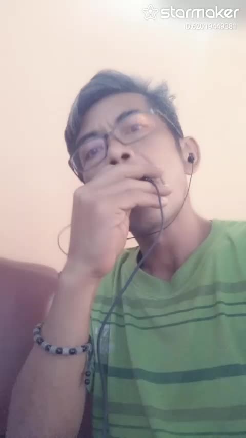 darminprasetyo#gereja tua ll#