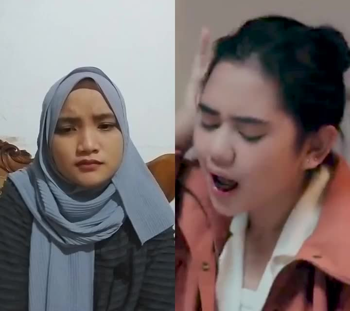 Mencari masalah dalam masalah😁