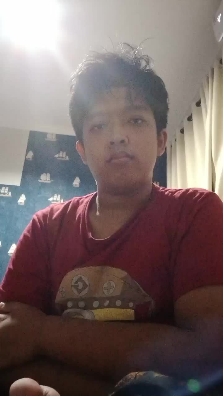 UYA PANTUN 