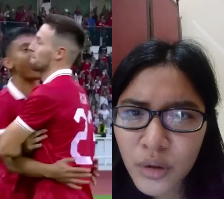 marga apanya abang itu woyyyy????? kenalkan dulu samaku gaes.....