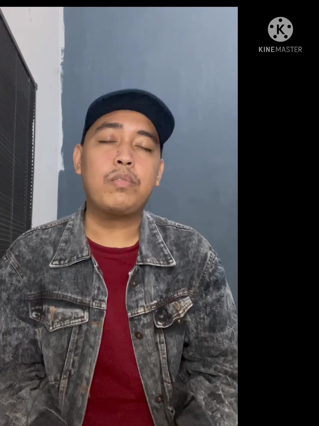 XFI2021 SOLO FRANSISKUS RIZKY YULIANTO 26th  CILACAP JEALOUS