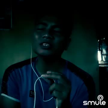 sekali seumur hidup......versi anak Banjarmasin kota seribu sungai .........🤣😂😂😂