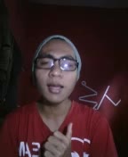 perkenalkan NAMA: MARDIYANTO, USIA: 26 THN, ASAL: PROBOLINGGO JAWA TIMUR, LAGU 2: MUARA KASIH BUNDA, 082335488531 #AUDISIONLINEKDI2021