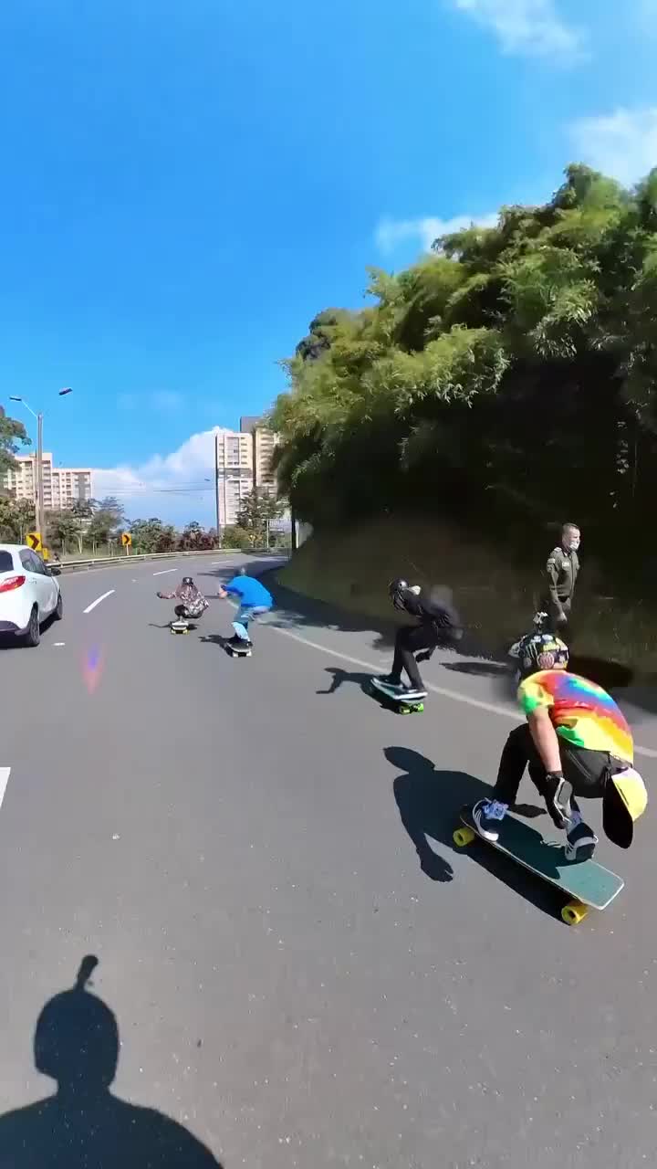 berapa nih kecepatannya.