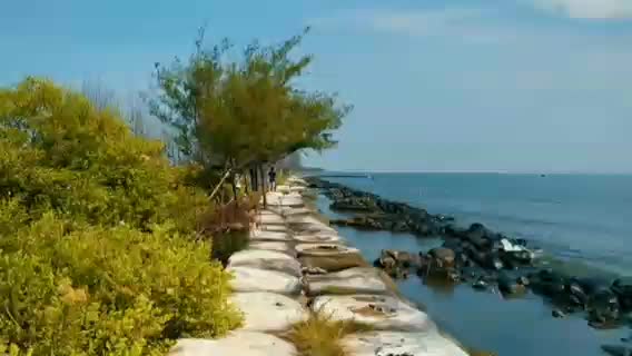 misi kak,mau ikut kompetisi talent.inilah talenta saya nyiptain lagu sendiri.