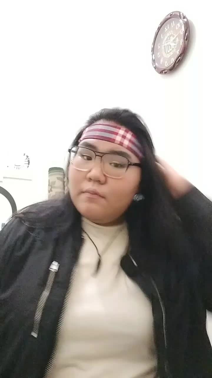 Kecuali Dia - Seuriues . Hallo Saya Cempaka Rc jangan lupa like comment dan vote sebanyak²nya yaa. Enjoy ! 💓